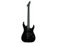 ESP LTD MH-10 com saco Black ESP LTD MH-10 com saco Black